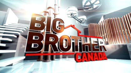 Big Brother Canada (season 3) - Wikipedia