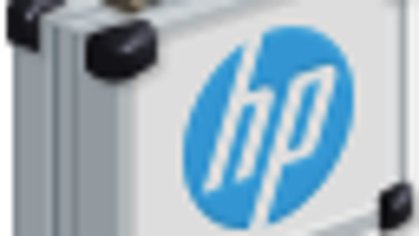 HP Print and Scan Doctor - Free download and software reviews - CNET Download
