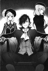 [Top 10] Manga With Evil Genius MC | GAMERS DECIDE