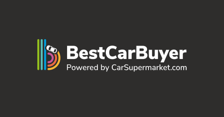Best Car Buyer | Sell Your Car Quickly & Securely