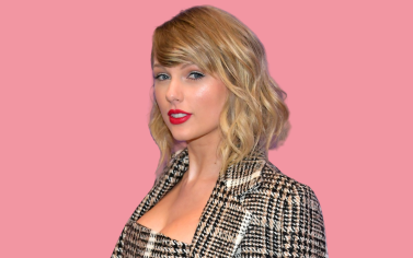 Taylor Swift Net Worth 2022: How Much Does Taylor Swift Make? - Parade: Entertainment, Recipes, Health, Life, Holidays