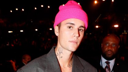 Justin Bieber updates fans following Ramsay Hunt syndrome diagnosis: 'Each day has gotten better' | Fox News