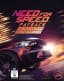 Need for Speed™ Payback - Download
