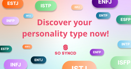 Lionel Messi Personality Type, Zodiac Sign & Enneagram | So Syncd