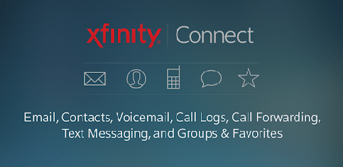 Xfinity Connect for PC - How to Install on Windows PC, Mac