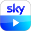 Sky Go - Download