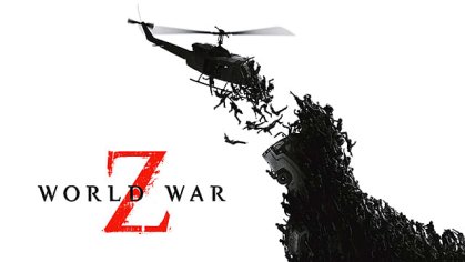 World War Z Full Version Game Free Download - SPYRGames.com