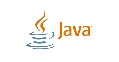 Java - Download and Install JDK 1.8 on Windows - CodeNotFound.com