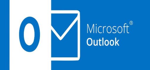 Microsoft Outlook 2019 Download - Pobierz za Darmo