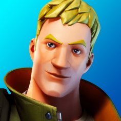 Fortnite App for iPhone - Free Download Fortnite for iPad & iPhone at AppPure