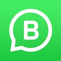 WhatsApp Business pour Android - Télécharge l'APK à partir d'Uptodown