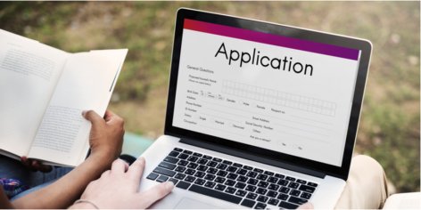 KLEE Application Form 2022 - Apply Online, Fees, Eligibility