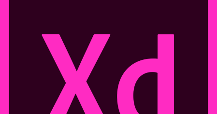 Download Xd For Mac - fasrao