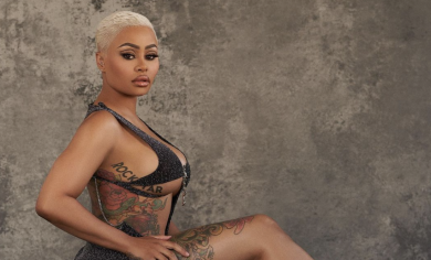 The Math Ain't Mathing: Blac Chyna Reportedly Made $240 Million on OnlyFans in 2021 | lovebscott.com