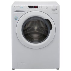 HCU1492DE/1 | Candy Washing Machine | White | ao.com