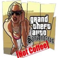download gta san andreas mod for pc