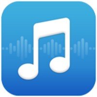 Music Player - Audio Player for Android - Download the APK from Uptodown