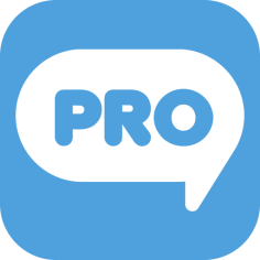 Qpost Pro â Apps on Google Play
