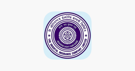 
      ‎Oriental Insurance On Mobile on the App Store
    