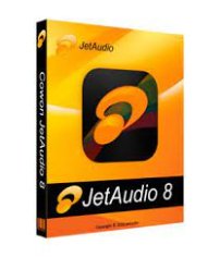 Download JetAudio Plus Terbaru 8.1.8.20800 Full Crack – GigaPurbalingga
