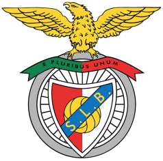 Sport Lisboa e Benfica – Wikipédia, a enciclopédia livre