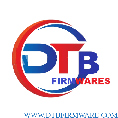 download dtb firmware for free