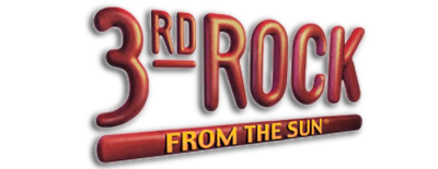 download 3rd rock from the sun