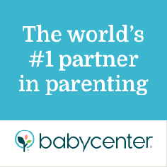 Desarrollo fetal - BabyCenter