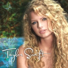 Taylor Swift - Taylor Swift (bonus Tracks) (cd) : Target