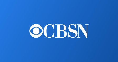 Download CBS News App