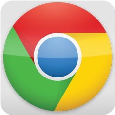 Download Google Chrome Beta | Baixaki