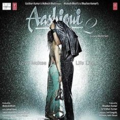 Aashiqui 2 Mp3 Songs Free Download Pagalworld - fasrpetro