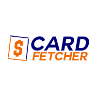 Pedri - Card Values And Recent Listings - Card Fetcher