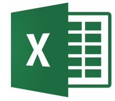 Excel Microsoft 365 Download for Free - 2022 Latest Version