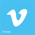 Vimeo を入手 - Microsoft Store ja-JP