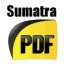 Sumatra PDF - Download