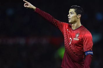 World Cup 2022: Cristiano Ronaldo's presence in Qatar has infuriated this Premier League coach | Marca