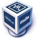 Oracle VM VirtualBox - Download