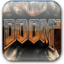 Doom 3 - Download