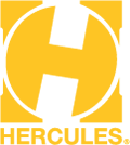 
	Hercules Stands - Home
