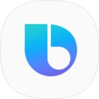 Bixby Voice für Android - Lade die APK von Uptodown herunter
