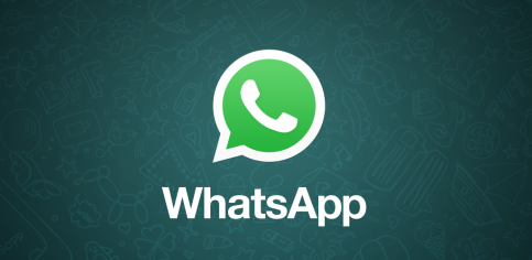 WhatsApp Messenger 2.22.22.5 Download Android APK | Aptoide