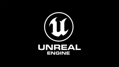 Installing Unreal Engine | Unreal Engine 4.27 Documentation