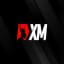 XM Metatrader 4 - Download