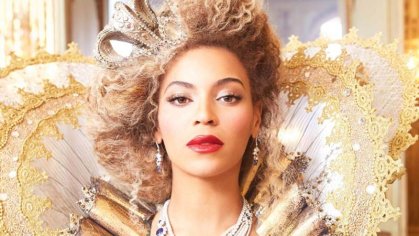 47 Empowering Beyoncé Quotes To Be A Boss - Succeed Feed