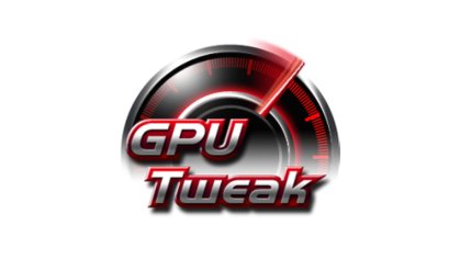 ASUS GPU Tweak II - Download | NETZWELT