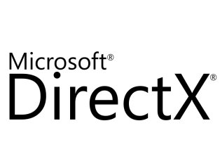 DirectX Download – kostenlos – CHIP