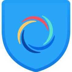 Hotspot Shield Free 11.3.1 Download | TechSpot