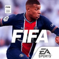 FIFA Download for Free - 2022 Latest Version
