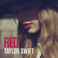 Everything Has Changed-歌詞-Taylor Swift (泰勒絲)-KKBOX